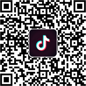 抖音小程序