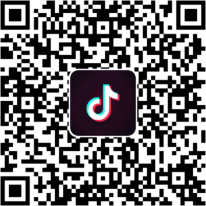 抖音小程序